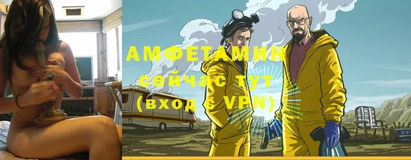 крисы Куйбышев