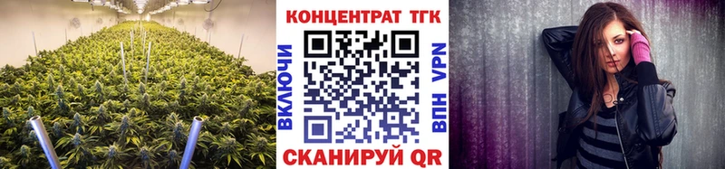 ТГК вейп с тгк  Купить закладки  Камышин 